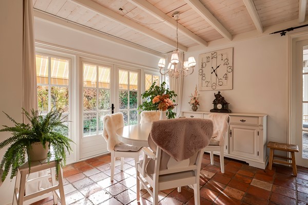 Medium property photo - Reygerboslaan 32, 4283 HB Giessen